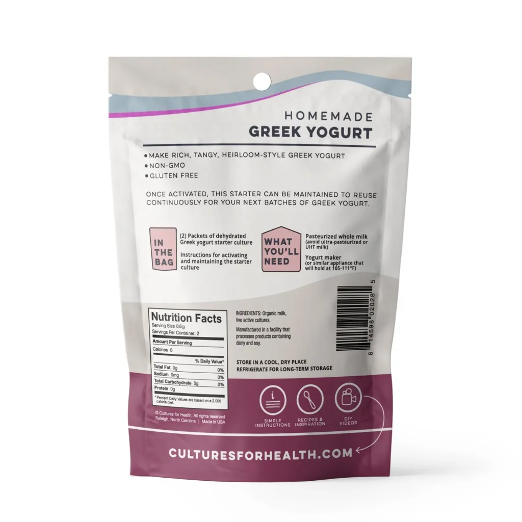 CFH-Greek Yogurt Starter Culture #2.webp