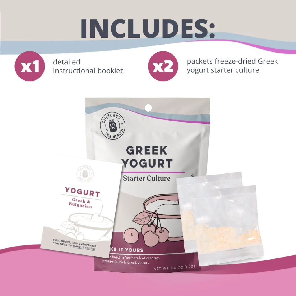 CFH-Greek Yogurt Starter Culture #3.webp