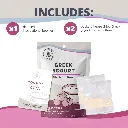 CFH-Greek Yogurt Starter Culture #3.webp