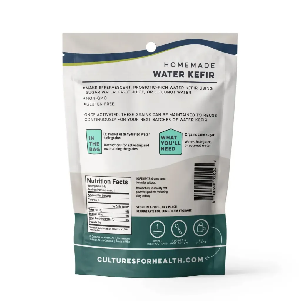 CFH-Water Kefir Grains #2.webp