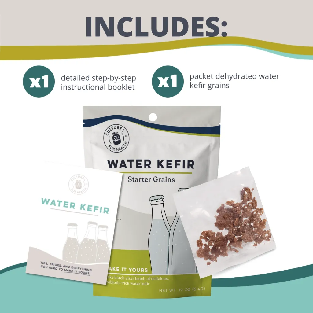 CFH-Water Kefir Grains #3.webp