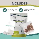 CFH-Water Kefir Grains #3.webp