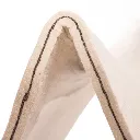 F10 Ultra Ultratuff Horse Wool Saddle Pad Alberta 6.webp
