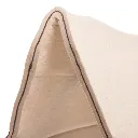 F10 Ultra Ultratuff Horse Wool Saddle Pad Alberta 5.webp