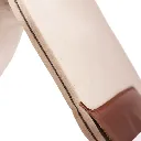 F10 Ultra Ultratuff Horse Wool Saddle Pad Alberta 4.webp