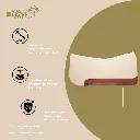 F10 Ultra Ultratuff Horse Wool Saddle Pad Alberta 1.webp