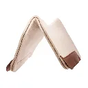 F10 Ultra Ultratuff Horse Wool Saddle Pad Alberta 3.webp