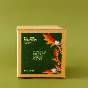 Berry Bush - Sip The Fall | 12 Tea Box 2.webp