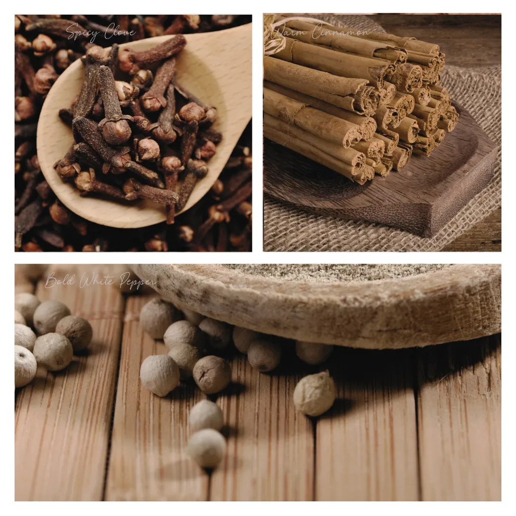 Simmer and Co Stove top Be Spiced 3.webp