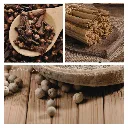 Simmer and Co Stove top Be Spiced 3.webp