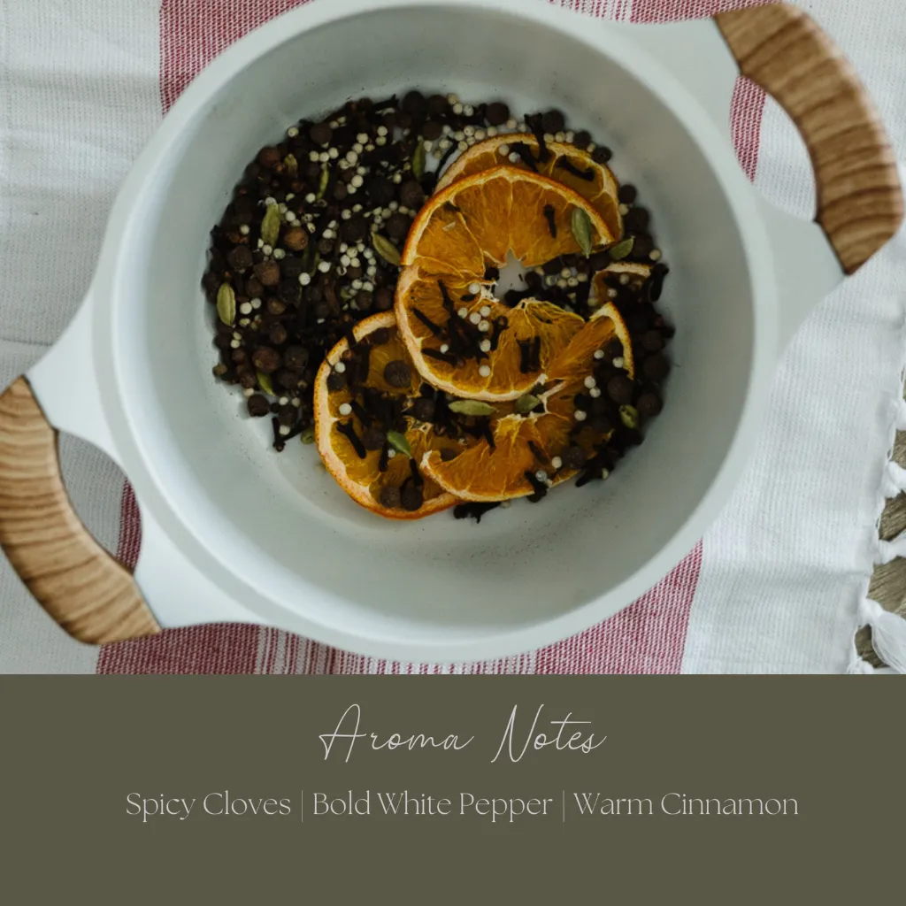Simmer and Co Stove top Be Spiced 2.webp