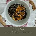 Simmer and Co Stove top Be Spiced 2.webp