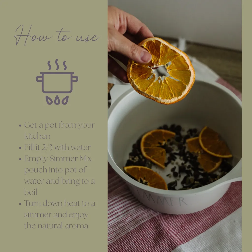 Simmer and Co Stove top Be Spiced 5.webp