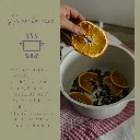 Simmer and Co Stove top Be Spiced 5.webp