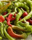 WCS Peppers - Pepperoncini