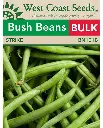 WCS Beans - Strike