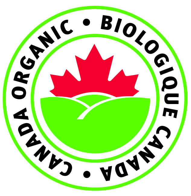 WCS Cucumbers - Mini-Me Certified Organic 