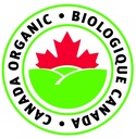 WCS Cucumbers - Mini-Me Certified Organic 