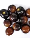 WCS Tomatoes - Indigo Rose Certified Organic