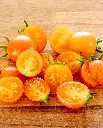 WCS Tomatoes - Sunrise Bumble Bee Certified Organic