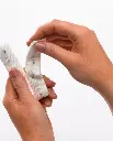 WCS Lettuce - Grand Rapids Seed Tape