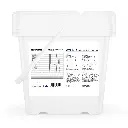 MadBarn- Omneity - Equine Mineral and Vitamin Premix (5kg pail)