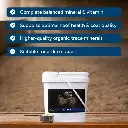 MadBarn- Omneity - Equine Mineral and Vitamin Premix (5kg pail)