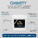 MadBarn- Omneity - Equine Mineral and Vitamin Premix (5kg pail)