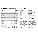 MadBarn- Omneity - Equine Mineral and Vitamin Premix (5kg pail)