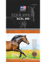 Purina Equilibrium XCEL HD 20kg