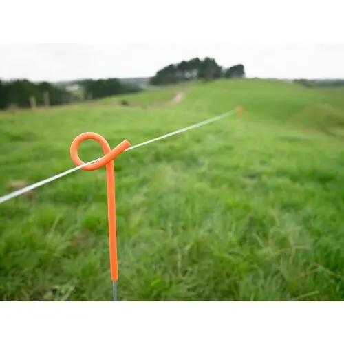 500Wx500H-G642-Standard-Pigtail-Insitu.webp