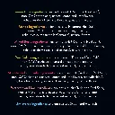 Redmond Re-Lyte Hydration Jar 380g (Lemon Lime)