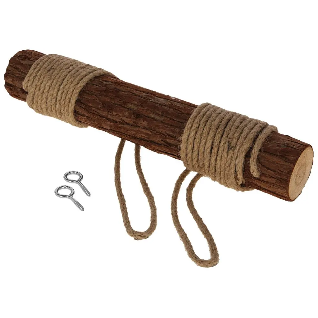 kerbl_73141_4.webp