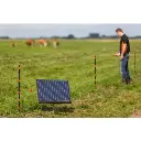 500Wx500H-G361-S400-Solar-Fence-Energizer-Insitu.webp