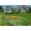 500Wx500H-G737-Insulated-Portable-Handle-Insitu.webp
