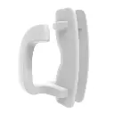 500Wx500H-G750-Multi-Wire-Ring-Top-Post-Insulator-White-30-Deg.webp