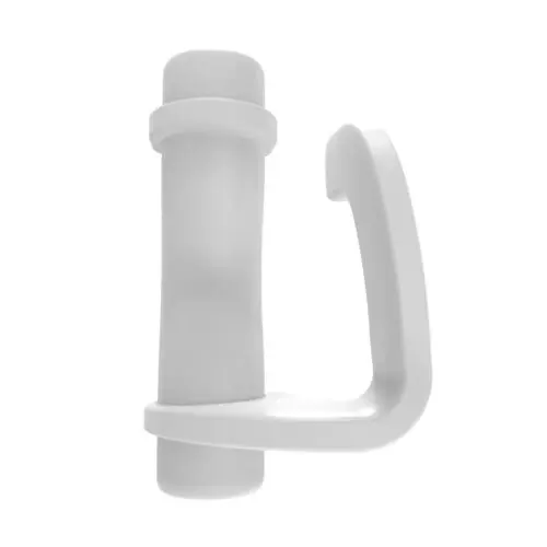 500Wx500H-G750-Multi-Wire-Ring-Top-Post-Insulator-White-Front-Facing.webp