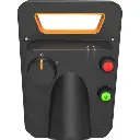 500Wx500H-G350-S20-S30-Lithium-Back.webp