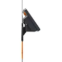 500Wx500H-G350-S30-Lithium-Install-onto-RTP-2.webp