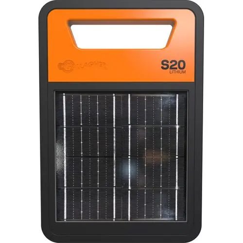 500Wx500H-G350-S20-Lithium-Front.webp