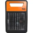 500Wx500H-G350-S20-Lithium-Front.webp