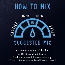 Redmond Re-Lyte Hydration Jar 380g (Lemon Lime)