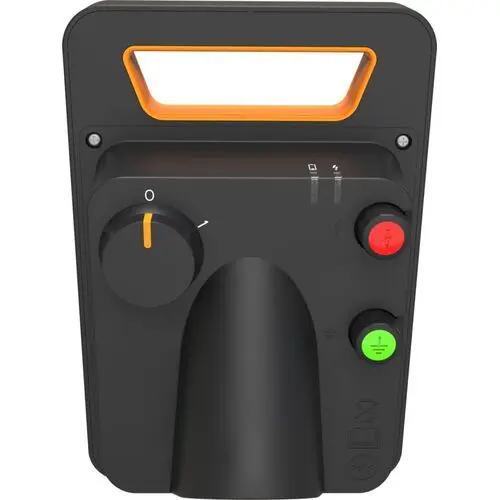 500Wx500H-G350-S20-S30-Lithium-Back (1).webp