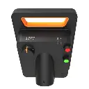 500Wx500H-G351-S60-S80-Lithium-Solar-Fence-Energizer-NA-EU-BACK.webp