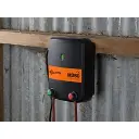 500Wx500H-G323-M360-Fence-Energizer-Insitu.webp