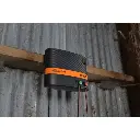 500Wx500H-G324-M1500-Fence-Energizer-Insitu.webp