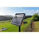 500Wx500H-S100-NZ-AUS-insitu-steel-post-fence.webp