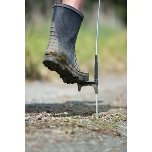 500Wx500H-G749-HD-Ring-Top-Post-Insitu.webp