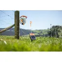 500Wx500H-G350-S30-Solar-Lithium-energizer-insitu-TE-MIRO-8667-Edit-Orange.webp