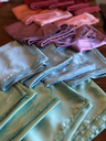30237195-08C7-4CA6-8C9F-B56F53BDDF89.webp